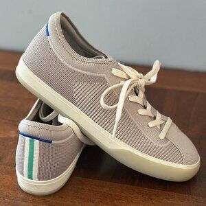 Rothy’s sneakers. Women’s 9